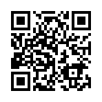 微信扫一扫查看