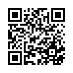 微信扫一扫查看