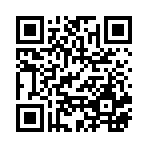 微信扫一扫查看