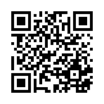 微信扫一扫查看