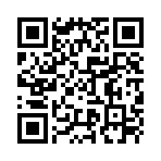 微信扫一扫查看