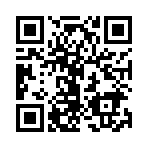 微信扫一扫查看