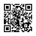 微信扫一扫查看