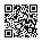 微信扫一扫查看