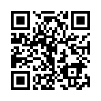 微信扫一扫查看