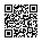 微信扫一扫查看