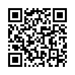 微信扫一扫查看