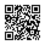 微信扫一扫查看