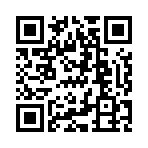 微信扫一扫查看