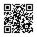 微信扫一扫查看