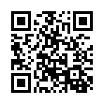 微信扫一扫查看