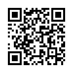 微信扫一扫查看