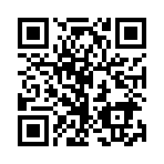 微信扫一扫查看