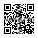 微信扫一扫查看