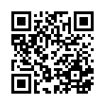 微信扫一扫查看