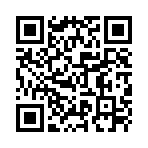 微信扫一扫查看