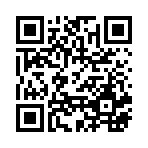 微信扫一扫查看