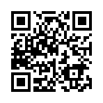 微信扫一扫查看