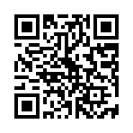 微信扫一扫查看