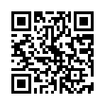 微信扫一扫查看