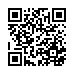 微信扫一扫查看