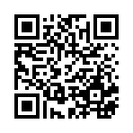 微信扫一扫查看