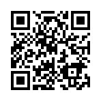 微信扫一扫查看