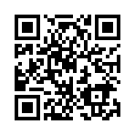 微信扫一扫查看