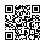 微信扫一扫查看