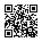 微信扫一扫查看