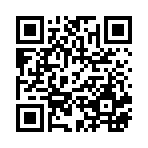 微信扫一扫查看