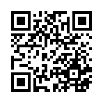 微信扫一扫查看