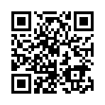 微信扫一扫查看