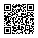 微信扫一扫查看