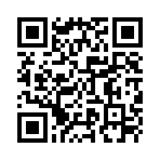 微信扫一扫查看