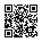 微信扫一扫查看