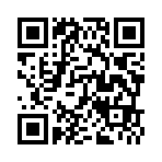 微信扫一扫查看