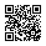 微信扫一扫查看