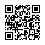 微信扫一扫查看