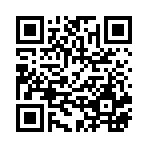 微信扫一扫查看