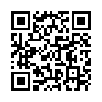 微信扫一扫查看