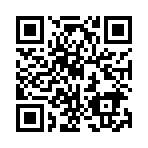 微信扫一扫查看