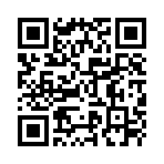 微信扫一扫查看