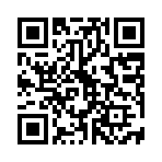 微信扫一扫查看