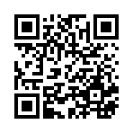 微信扫一扫查看