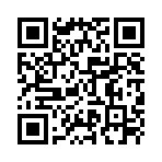 微信扫一扫查看