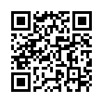 微信扫一扫查看