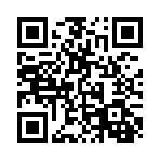 微信扫一扫查看