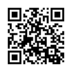 微信扫一扫查看