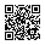 微信扫一扫查看